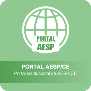 logo_ceara