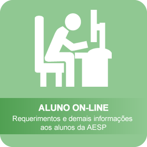 logo_ceara