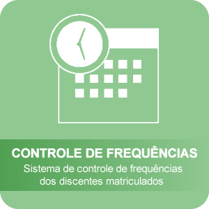 logo_ceara
