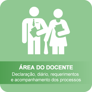logo_ceara