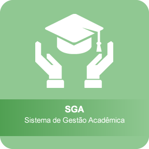 logo_ceara