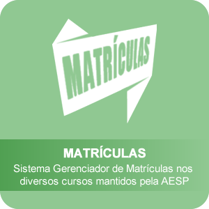 logo_ceara