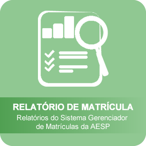 logo_ceara