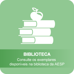 logo_ceara