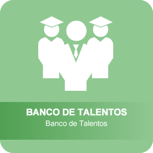 logo_ceara