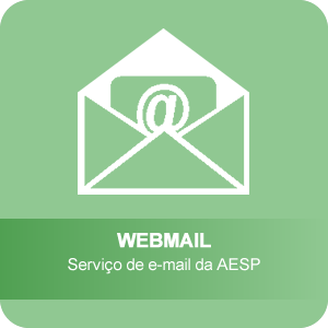 logo_ceara