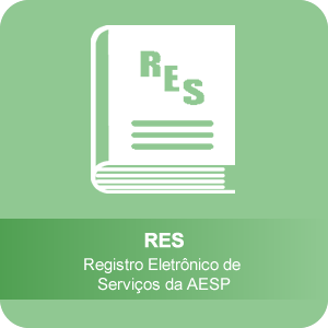 logo_ceara