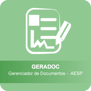 logo_ceara