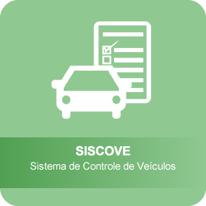 logo_ceara