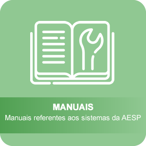 logo_ceara