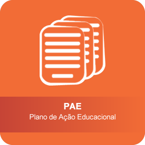 logo_ceara