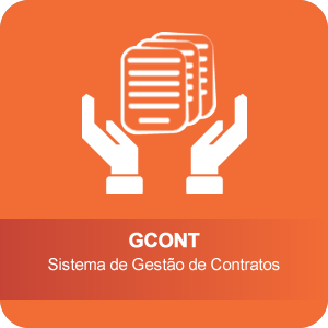 logo_ceara