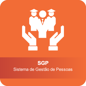 logo_ceara