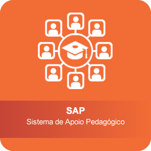 logo_ceara