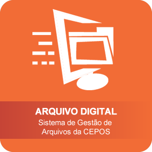 logo_ceara