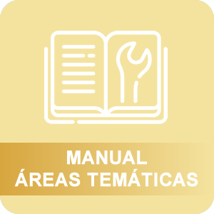 logo_ceara