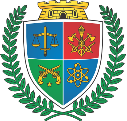 logo_ceara