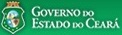 logo_ceara